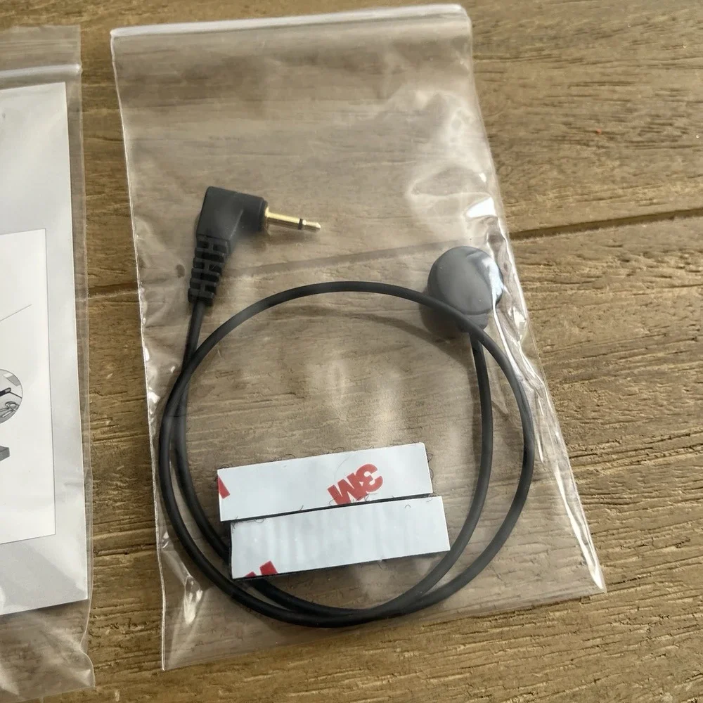 Jabra new open